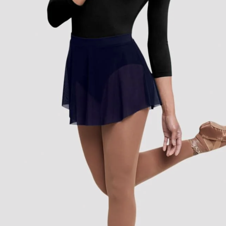 Ballet 5 Skirt