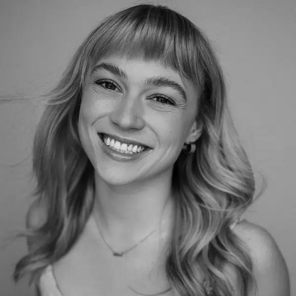 Lily Farrar