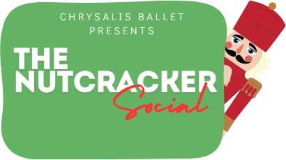The Nutcracker Social